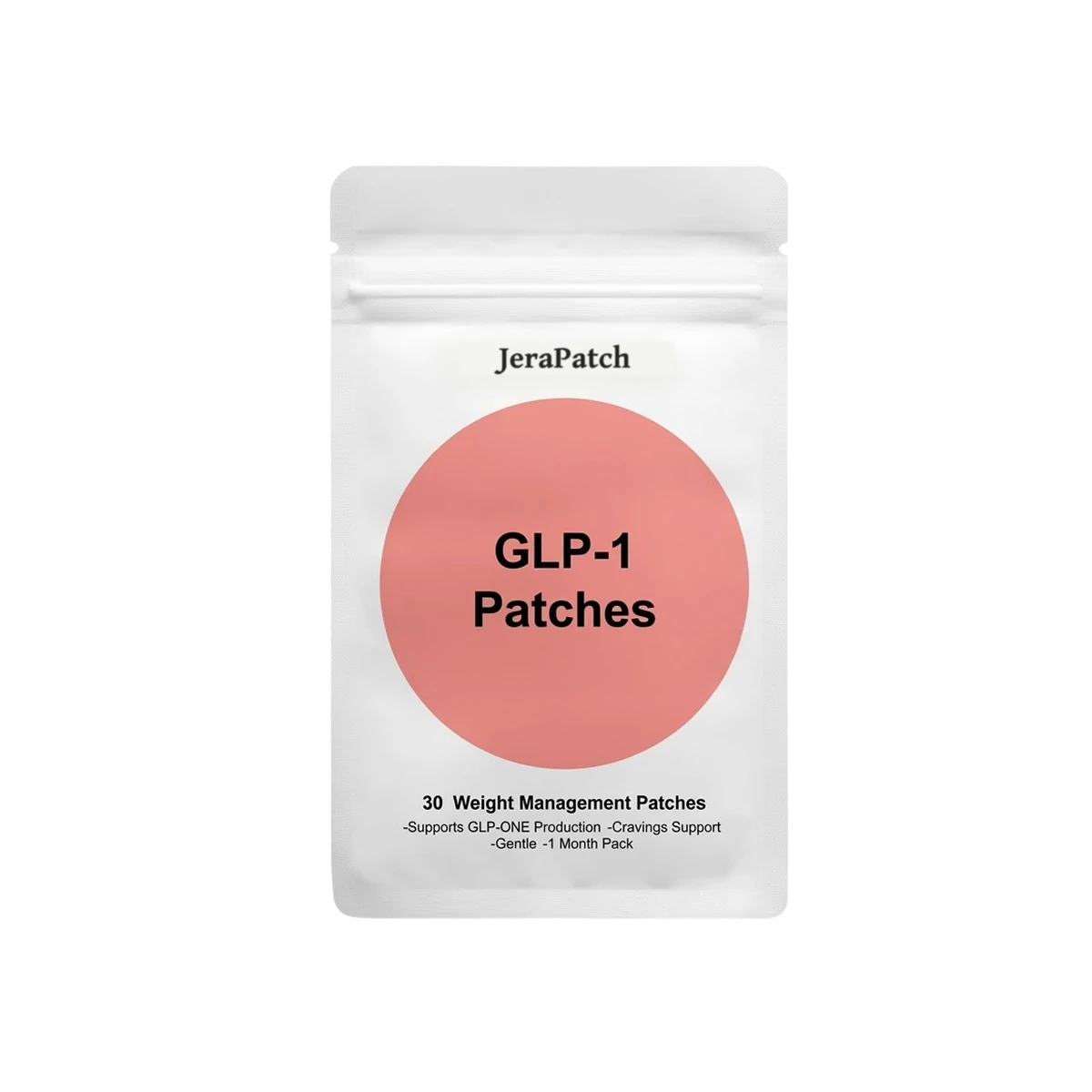 JeraPatch — Produktabbildung