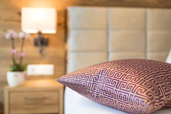 Tischler & Raumaustatter Kufstein - Tischlerei Bichler